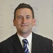 Karl Jouan Email & Phone Number