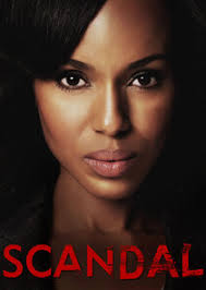 Jayden Blake Cochran