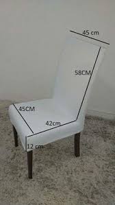 Save 5% when you buy $50.00 of select items. Machine Washable Multi Color Pano Removable Stretch Chair Cover Dining Room Chair Slipcover Set Of 4 Chair Protector Cover Home Decor Slipcovers One Acleaning Com