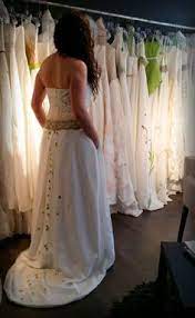 Els vestit de la mont. Els Vestits De La Mont Vestitsdelamont Perfil Pinterest