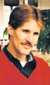 Daniel Tyler Obituary