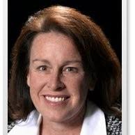 Colleen Boyle Email & Phone Number