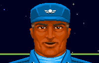 Category:Wing Commander