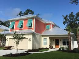 Maybe you would like to learn more about one of these? Bahama Shutters Wholesaler Manufacturer Orlando Central Florida