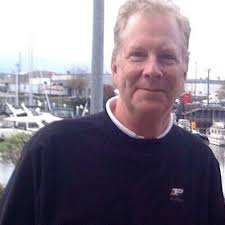 Tim Liddy (@timliddy)