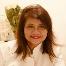 Creating Flawless Skin -