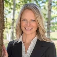 10+ "Teri Parks" profiles