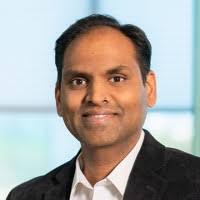 Edward Paulus Email & Phone Number