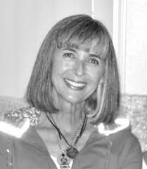 Linda Haxton Obituary