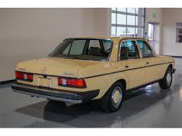 Image result for Colorado Beige 1981 Motor Home