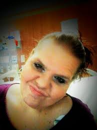 Amy Louise Caldwell Obituary