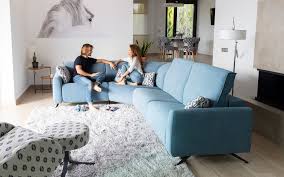 / 1 ч, 22 мин и 42 сек. Baltia Recliner Sofa Fama Sofas