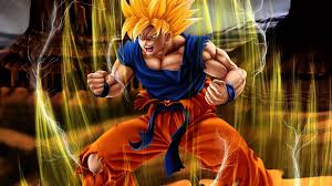 Anime Dragon Ball Super 3d Wallpapers Wallpaper Cave Dragon réaliste fond d'écran dragon fond d'écran téléphone manga fond ecran manga tortue genial dessin sangoku image drôle manga personnages fantastiques dessin animé. anime dragon ball super 3d wallpapers