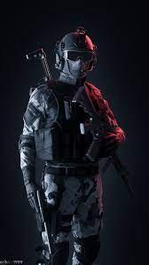 Pin By Mastar Jaan On Specpriznachenci Call Of Duty Hd Wallpapers For Mobile Military Wallpaper