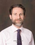 Janis Kenny's Instagram, Twitter & Facebook