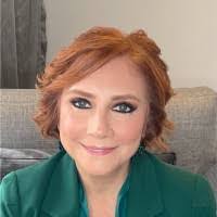 Olivia Portillo's Instagram, Twitter & Facebook