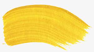 We did not find results for: Free Download Yellow Brush Stroke Png Transparent Png 1122x568 Free Download On Nicepng