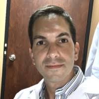 80+ "Hernan Cordero" profiles