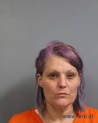 Kara Beth Mccormick Fugitive (SCRJ), West Virginia  http://Arre.st/WV-1005404954