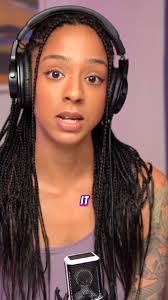 Alicia Keys Says Diversity Is A Gift, Not A Threat?