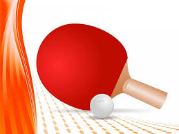 Table Tennis Wallpapers Tennis Wallpaper Table Tennis Wallpaper