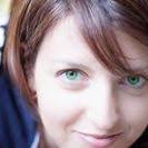 Новогодний Декор 2021 — Идеи Своими Руками (75 Фото)