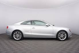 Image result for Cool Silver 2013 A5