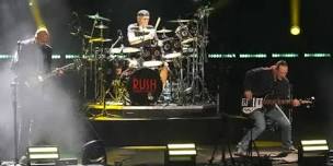 RTP - The Rush Tribute Project