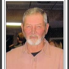 Harold Wayne Brunson Sr Obituary July 1, 2016