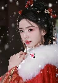 CapCut #落 #上热门 #上热门推荐 #热门歌曲 #乐韵如梦 #foryou #fyp #foryoupage