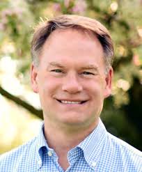 330-345-1293 hba3690@aol.com www.whhba.com