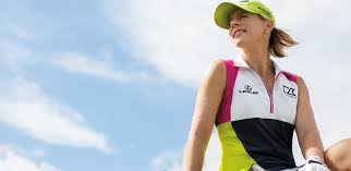 Sorenstam, annika — ▪ 2002 swedish golfer annika sörenstam reestablished herself in 2001 as the top player on the ladies professional golf association (lpga) tour. Favorit I Repris Tredje Gangen Gillt For Sorenstam Golfbladet