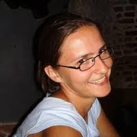 Agata Borowiec's Instagram, Twitter & Facebook