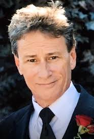 Robert Landry Obituary