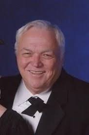 Search David Bonds Obituaries and Funeral Services