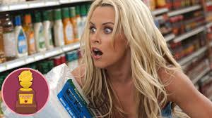 Raspberry Picking: Dirty Love (2005)