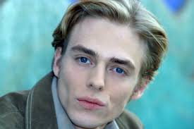 The Good German (2006)