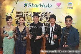 Raymond also has eyes to bring kate tsui and tavia yeung onboard as well. Beauterunway Singapore Luxury Travel Lifestyle Fashion Blog Beauty Shopping Gourmet Starhub Tvb Awards 2012 Hong Kong Celebrities Winners Kevin Cheng Myolie Wu Linda Chung Sunny Chan Moses Chan