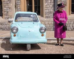 Image result for Invalid Cars Blue 1970 AC Cars