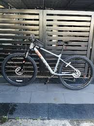 Check spelling or type a new query. Marin Bolinas Ridge 1 27 5 Mtb Mountain Bikes Bicycle Marin Bikes California Shopee Malaysia