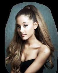 God bless Isabella Rossellini and Italian cinema www.losangelesitalia.com