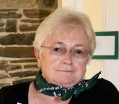 ART AND ARTISTS AT LATHROP