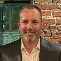 Yisrael Joel Mostovicz