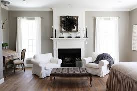 You can also choose from modern intellectual grey, as well as. 16 Intellectual Gray Ideas Intellectual Gray Paint Colors For Home Paint Colors