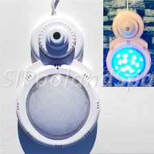All Products Staten Island Pool Spa