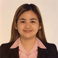 Maria Faina's Instagram, Twitter & Facebook