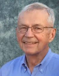 James "Jim" H. Thorne Obituary