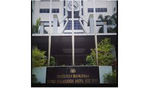 You can use the special requests box when booking, or contact the property directly with the contact details provided in your confirmation. Sungai Buloh Policemen Get 10 Days Jail Fined Rm5 000 For Accepting Bribe Selangor Journal