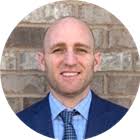 Best Aetna Dentists Near Me in Garner, NC