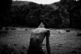 Flickr photos, groups, and tags related to the photography flickr tag. Best Photographs Of The Week On 121 Clicks Flickr Group 121clicks Com